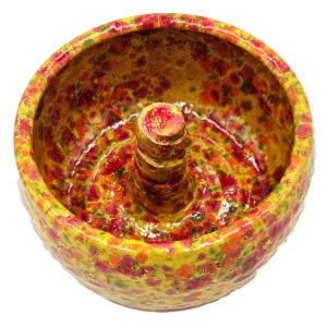 Classic Cigar-Style Ashtray - Image 5